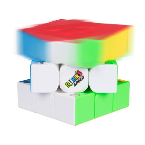 Rubik Κύβος Speed Cube (6071158)