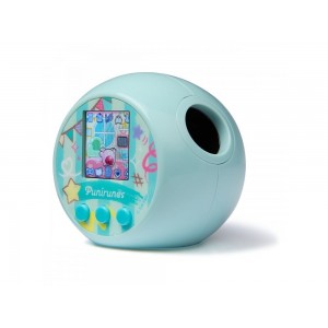 Spin Master Punirunes Interactive & Squishy Digital Pet (6071162)