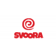 Svoora