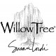 Willow Tree