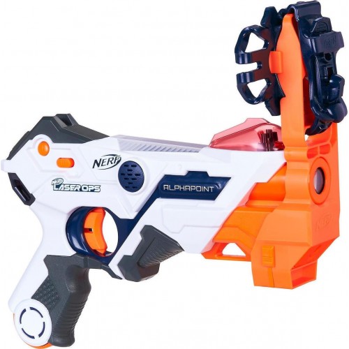 Nerf Laser Ops Pro Alphapoint (E2280)