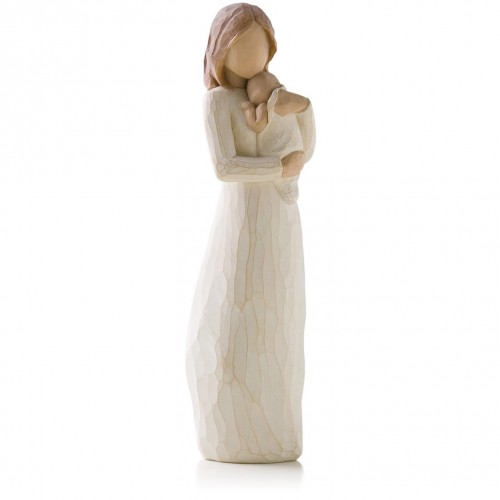 Willow Tree Angel of Mine (26124)