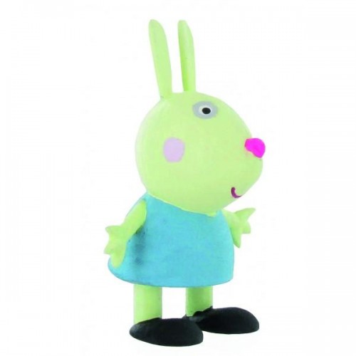 Rebecca Peppa Pig (99685)