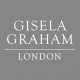 Gisela Graham