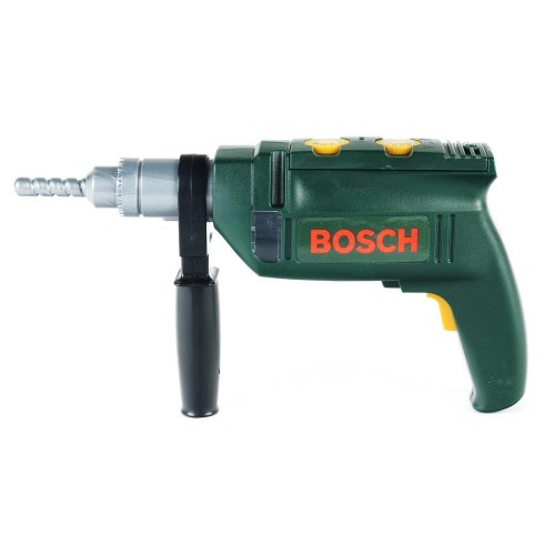 Klein Τρυπάνι Ηλεκτρικό Bosch (8410)