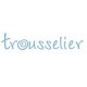 Trousselier