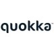 Quokka