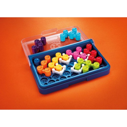 SmartGames IQ Blox (SG466)