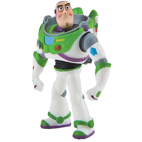 Buzz Lightyear Toy Story (12760)