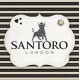 Santoro