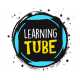 Learning Tube