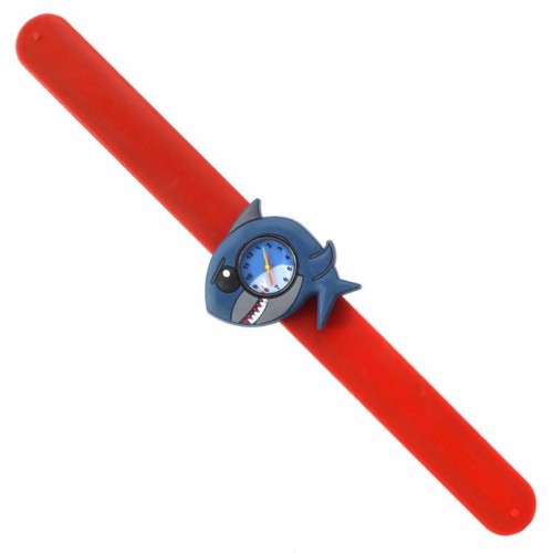 Pop Watch Ρολόι Slap Shark (14482303)