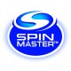 Spin Master