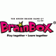 Brainbox