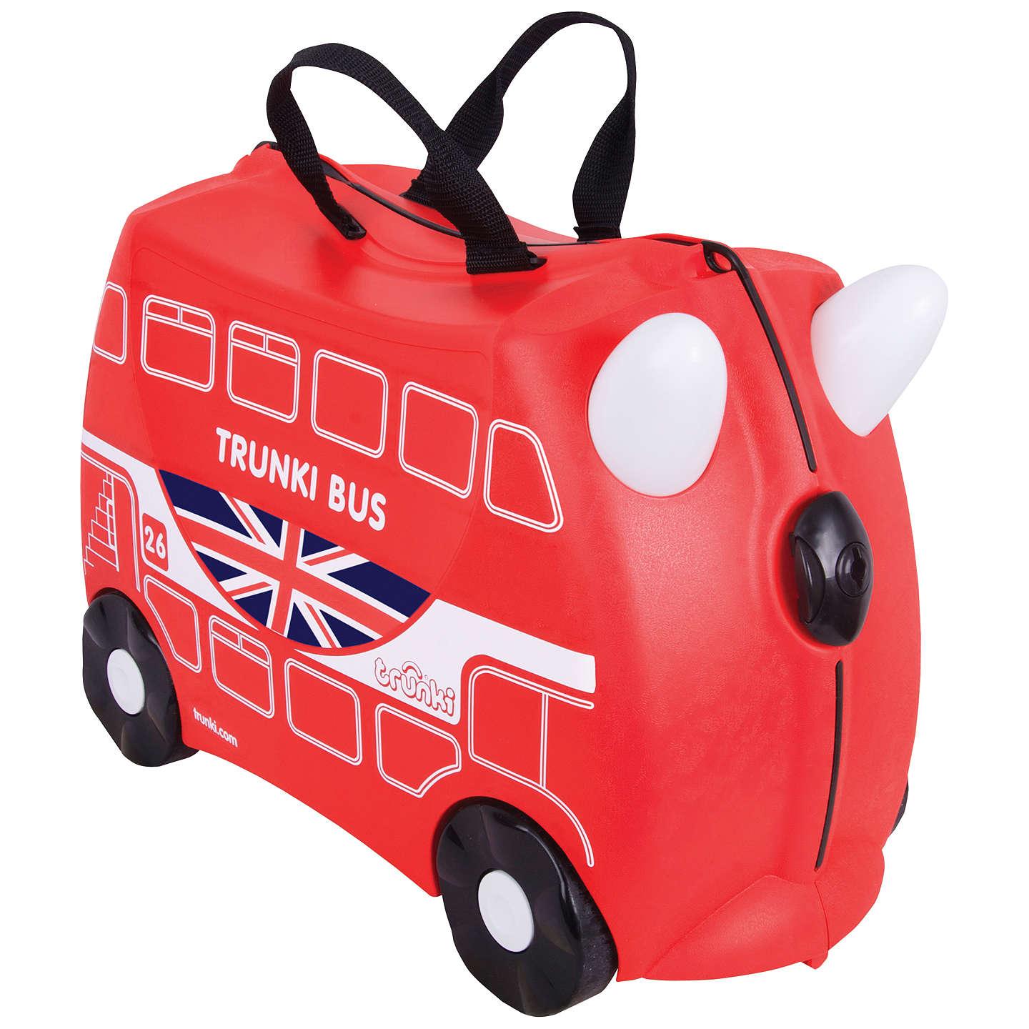 trunki boris the bus